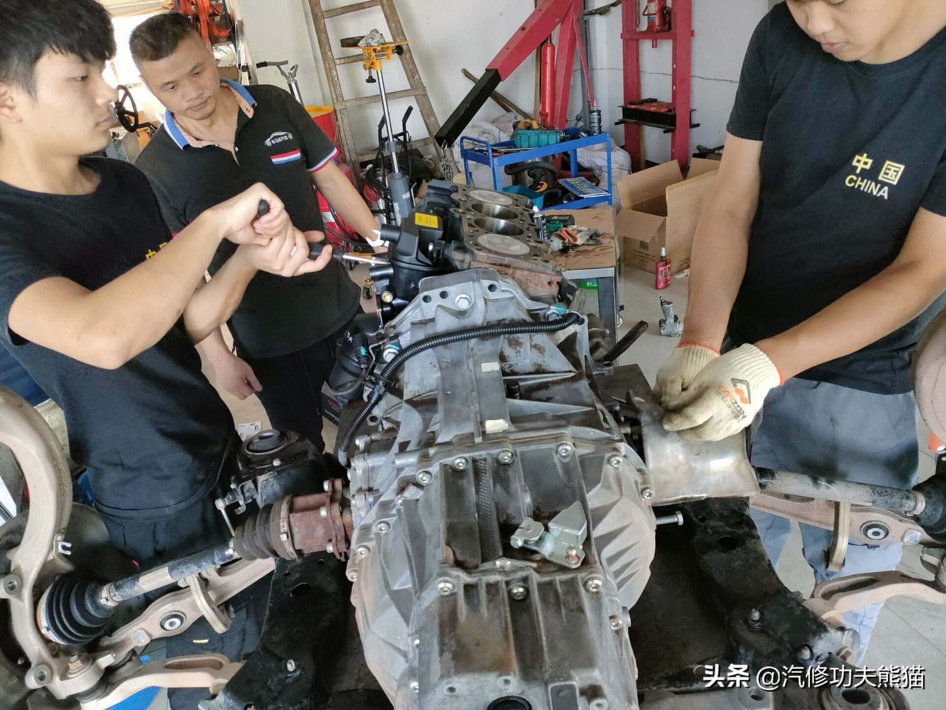 08年奥迪a6奥运版2.0t,2008款奥迪a6l奥运版烧机油吗