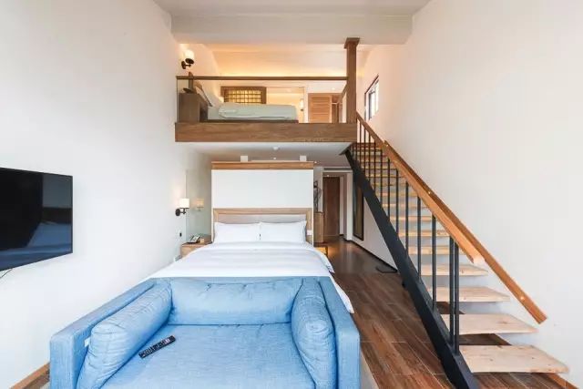 千岛湖最好的五家酒店,千岛湖有哪些价廉物美的湖景酒店