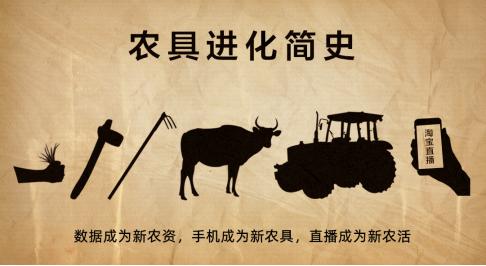 被大量网友点赞转发,点赞柞水木耳