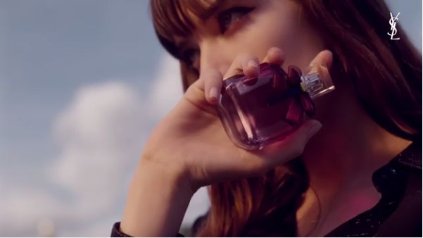 2019年清爽型香水,2019很火的一款香水