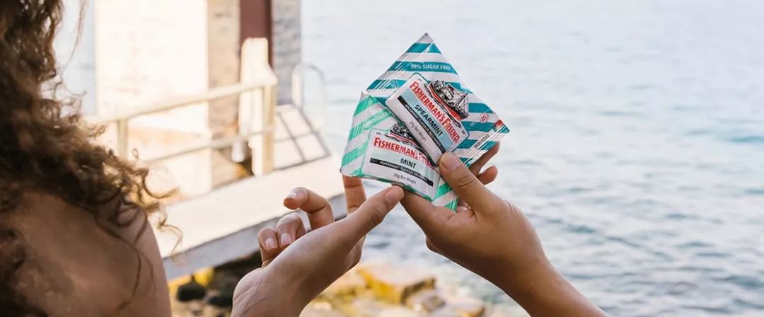 吃薄荷糖上瘾怎么回事,吃薄荷糖上瘾对身体有什么不好