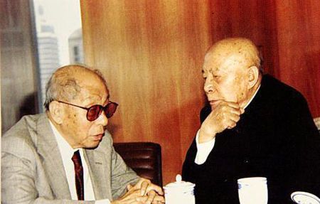 张学良有几个名字,张学良别称是什么