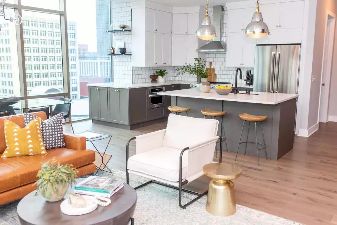 你家的家具比别人的好,你家的家具vs托卡的家具