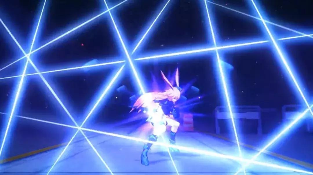 崩坏三冰刀除了给勿忘还可以给谁,崩坏三勿忘超限冰刀怎么获得