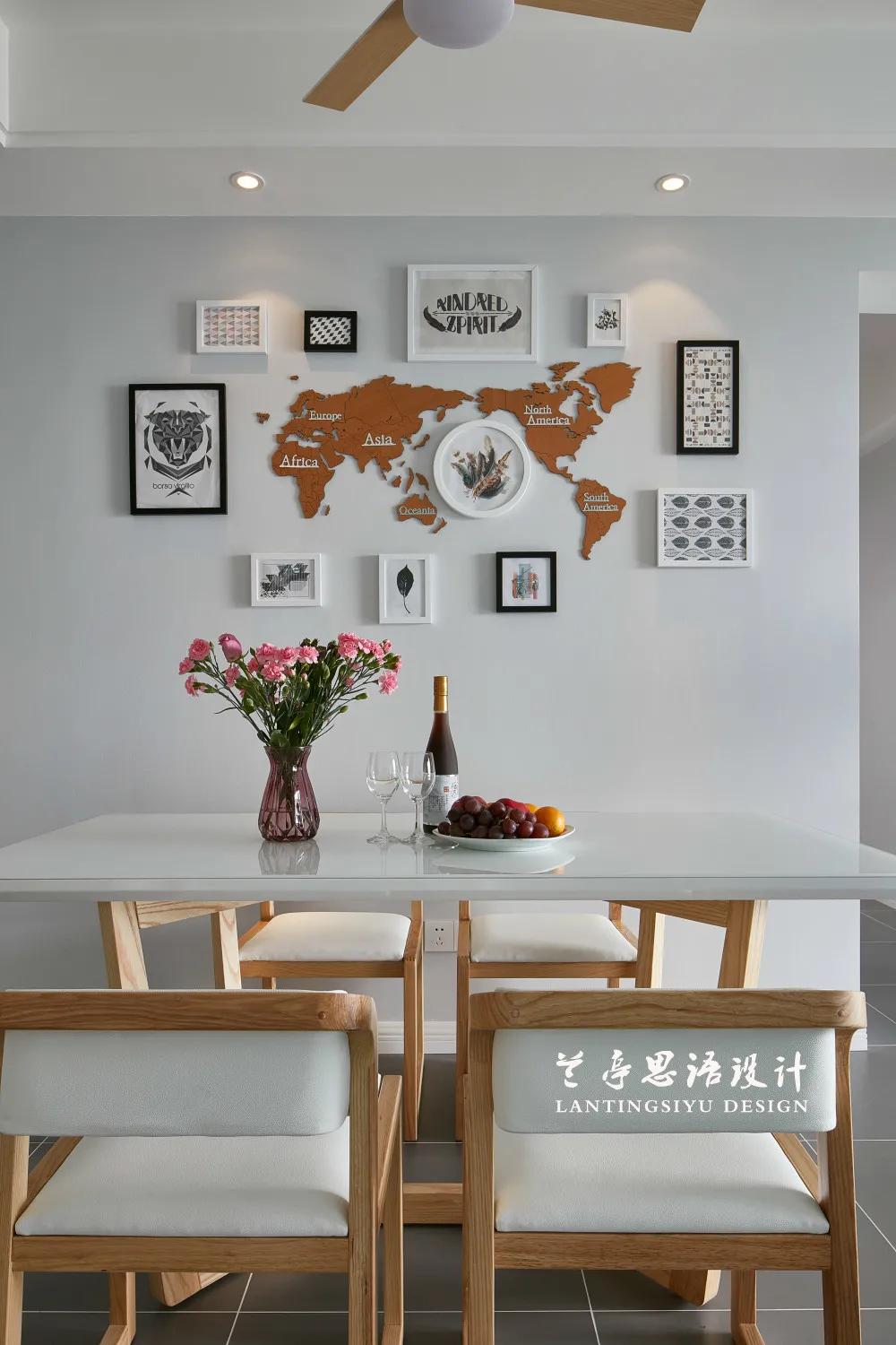 閬囪鍖楁鐢靛奖,閬囪鍖楁鏃跺厜