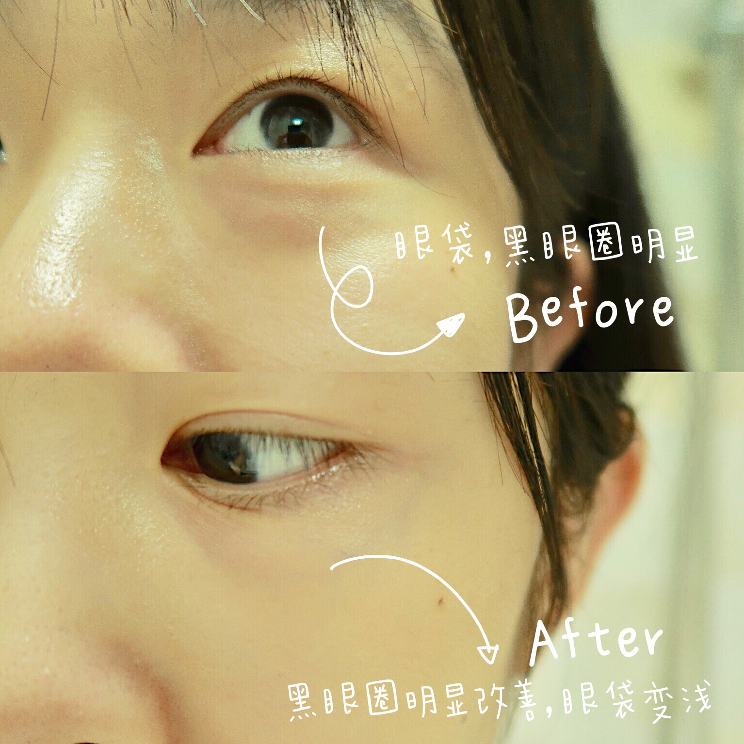 宅家护肤秘籍,宅家不化妆怎么护肤好用