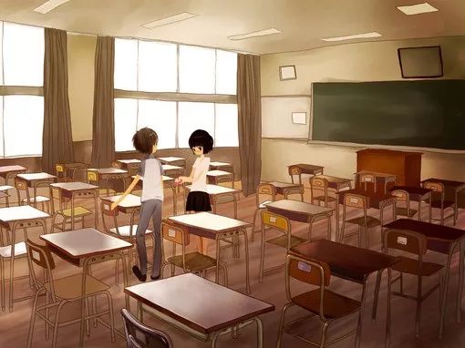 许飞三百六十五里路最好听的翻唱,许飞最好听的15首歌