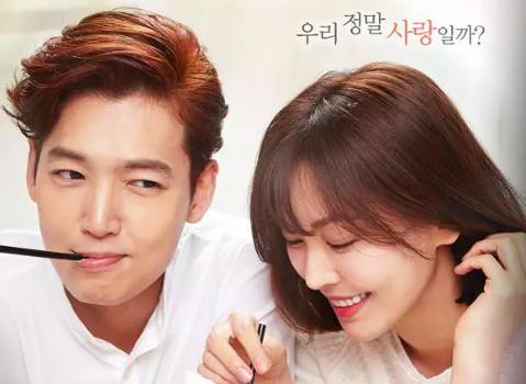 韩剧盲选指南二：tvN、OCN、JTBC你津津乐道的韩剧都在这儿