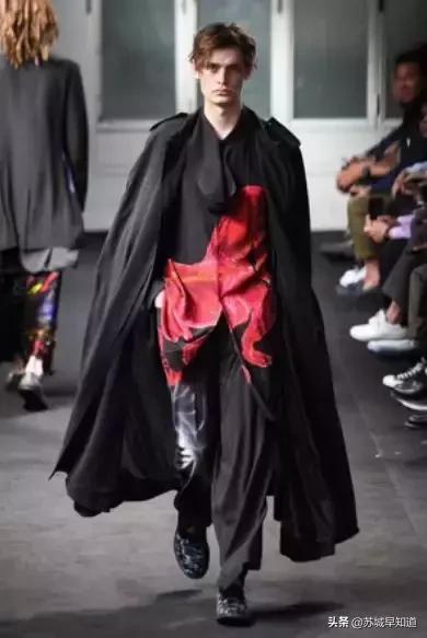 旗袍小镇周边店,旗袍小镇日式