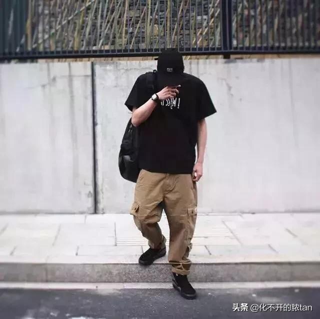 阿美咔叽干货分享,阿美咔叽新手入门