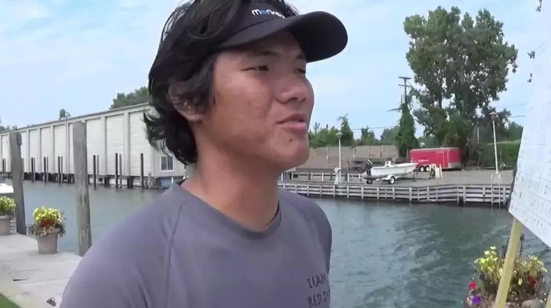 想逃李宗盛,想逃罗志祥