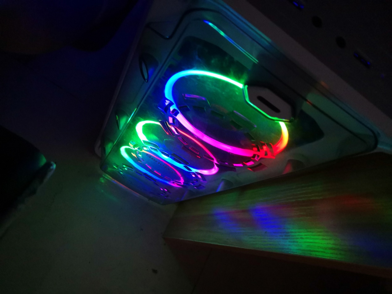 剑网3完整版和轻量版,剑网三轻量版和完整版