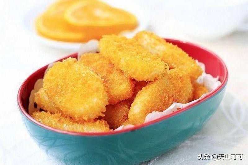 吃不完的粽子怎么办,吃不完的粽子怎么办呀