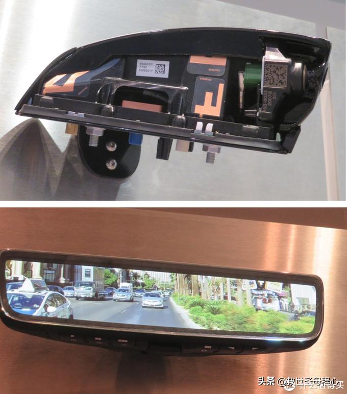 盘点无用汽车知识,有用但不完全有用的汽车小知识