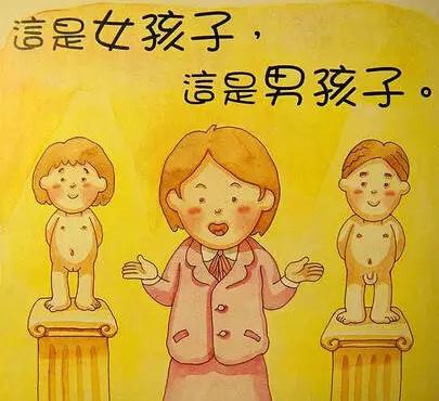 孩子难以管教怎么教,难以管教的孩子该怎么办