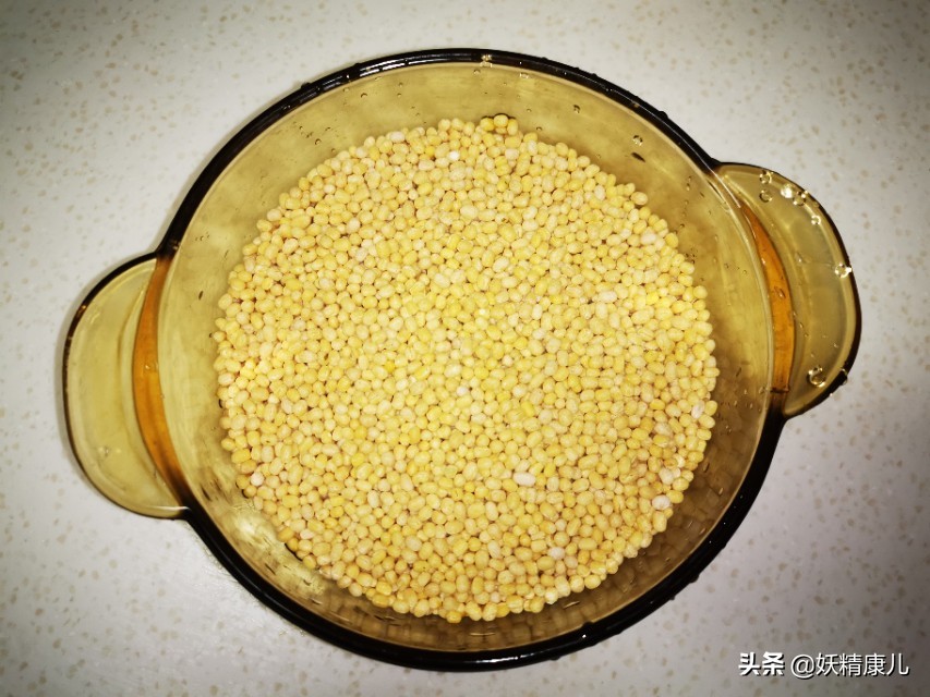 绿豆糕点心的简单做法,绿豆糕传统点心