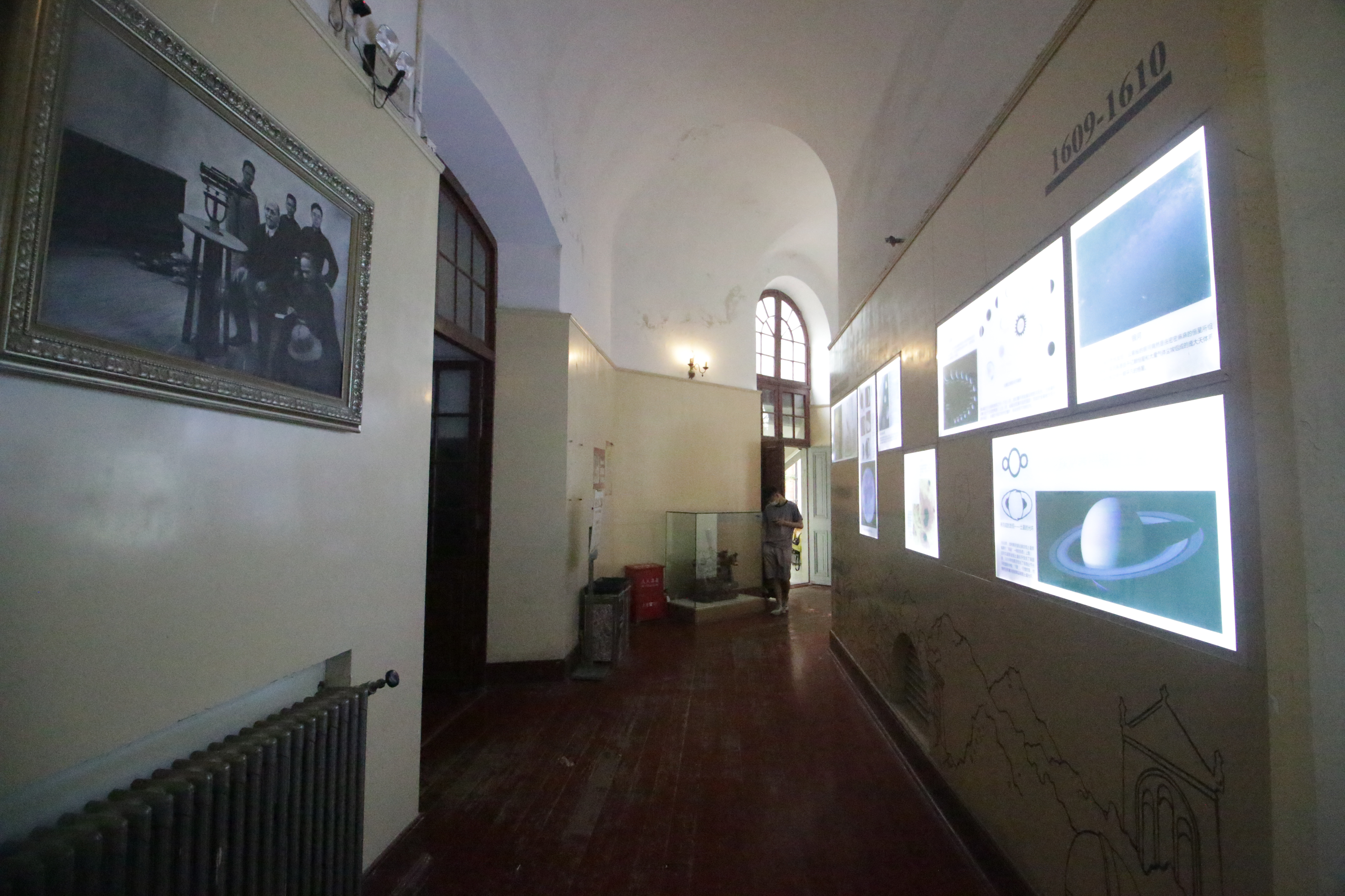 松江区的名胜古迹是什么,上海松江区古迹