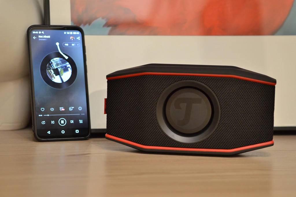 欧洲市场的影音巨头在中国成为了小众品牌，捡漏的机会来了