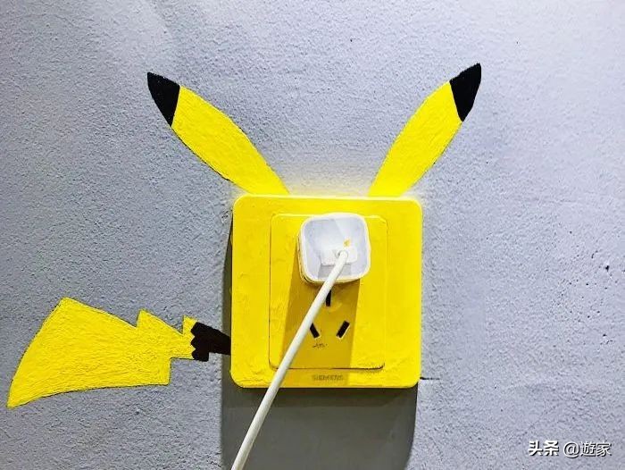 在人广约吗？别错过这些街角的“独立咖啡馆”