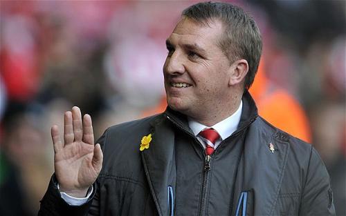 罗杰斯预言2025年,罗杰斯利物浦赛季