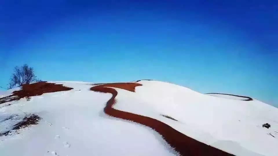 渭南旅游景点攻略大全,渭南风陵渡旅游攻略