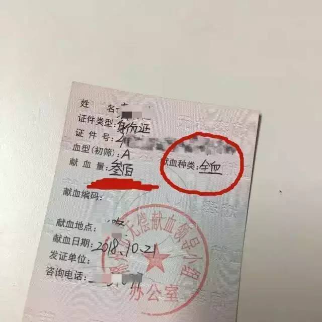 你的善良并不会让人善待你,善待你的人是最好的善良