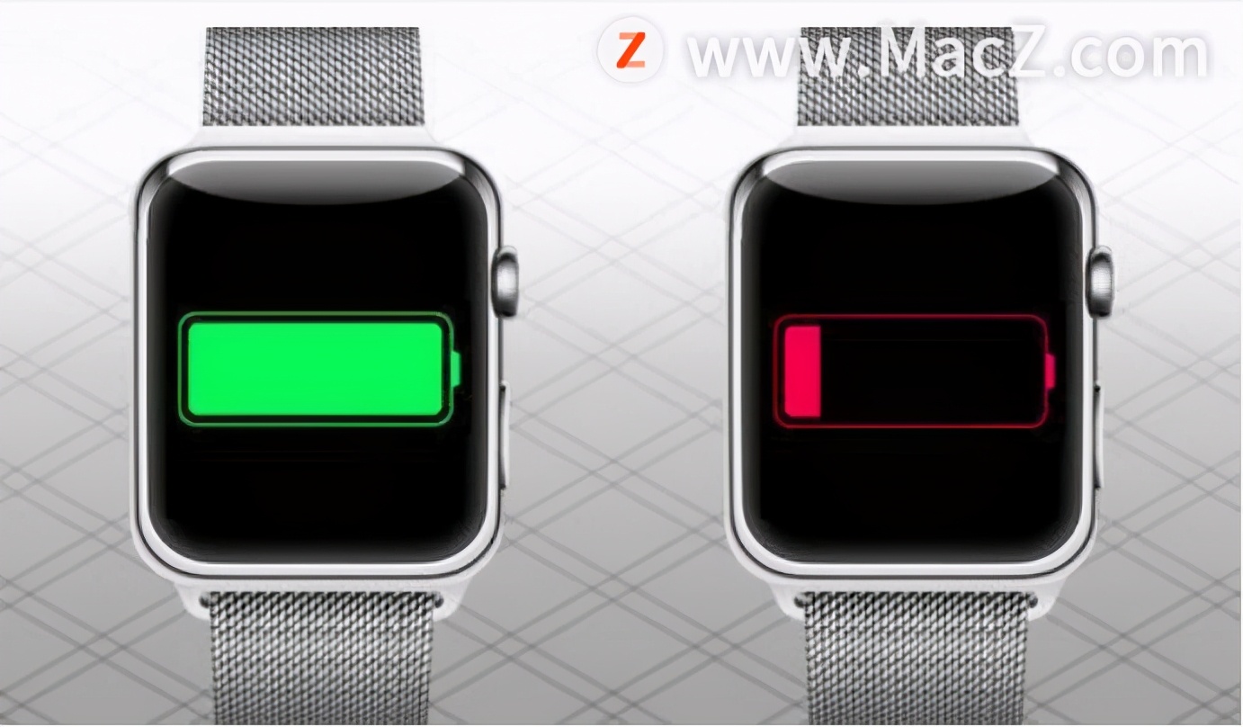 怎么能让applewatch更省电,怎么样才能让applewatch更省电