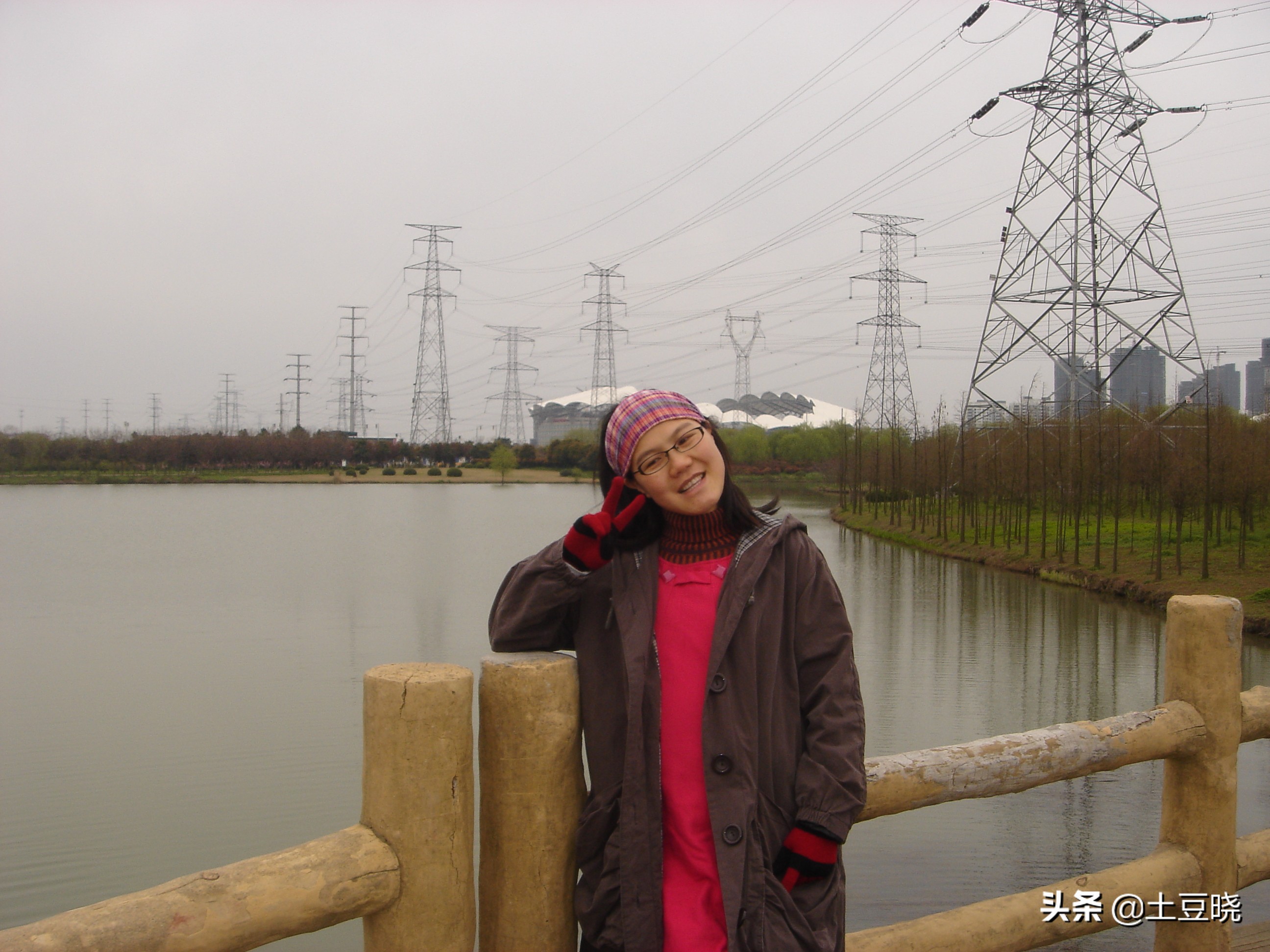 孕妇分享孕期生活,孕期和老公分享日常