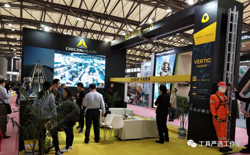 ppe防护用品有哪些,ppe个人防护品牌