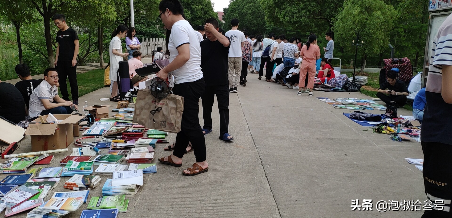 武汉江夏区纸坊有什么好玩的地方,武汉江夏纸坊是哪