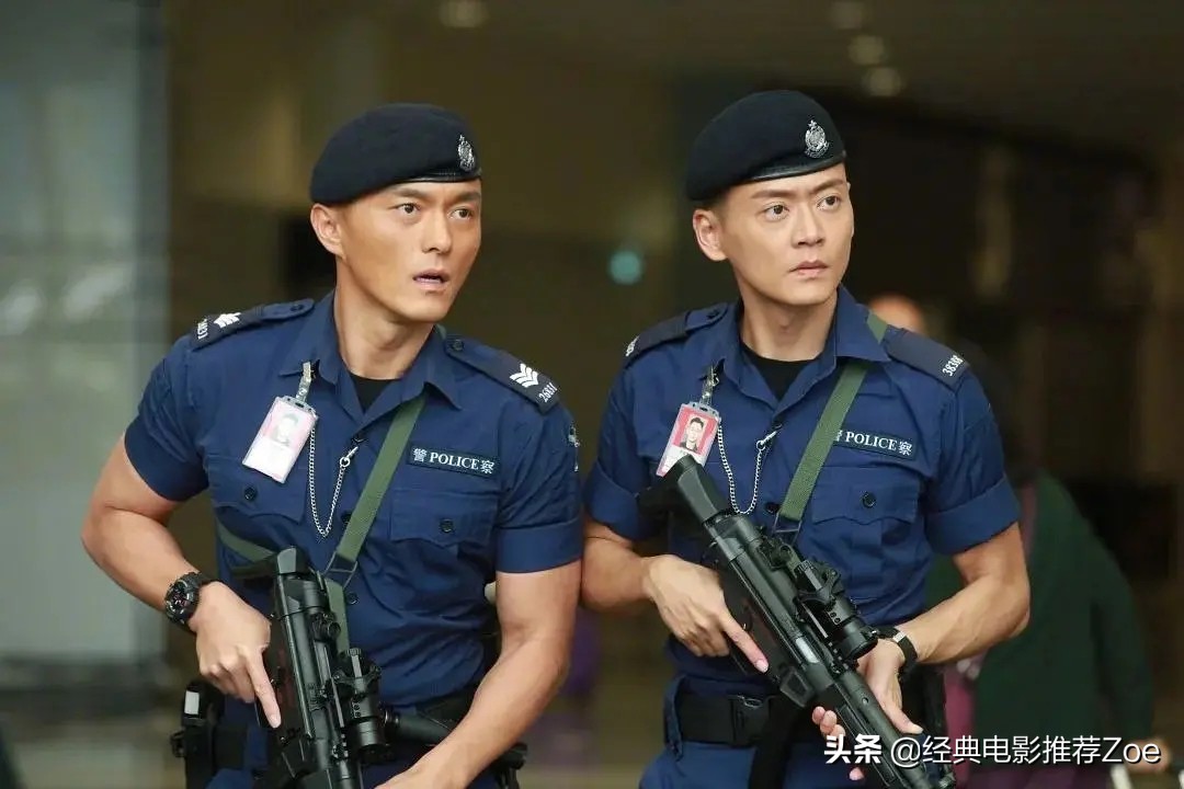 近期定档官宣的剧,近期官宣新剧