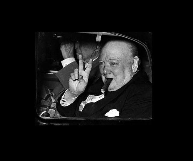 香烟发展史全过程,香烟引发血案真实案例