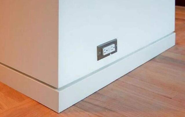 你还在交智商税吗醒醒吧,你还在交智商税吗