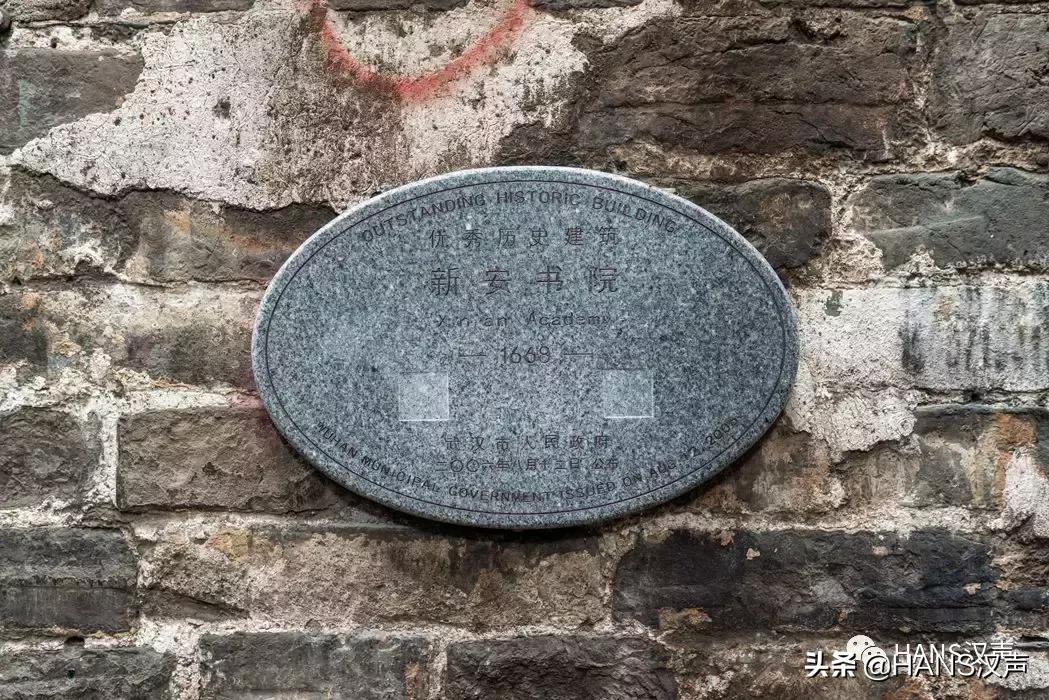 汉正街年轻人,现在汉正街还有人吗