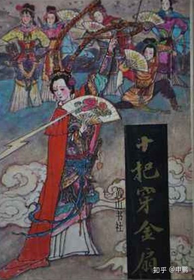 劳动人民的故事,劳动人民智慧多