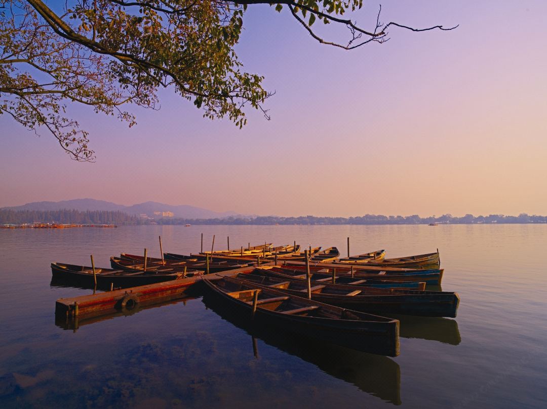 自然风光最美的酒店,世界最美风景酒店