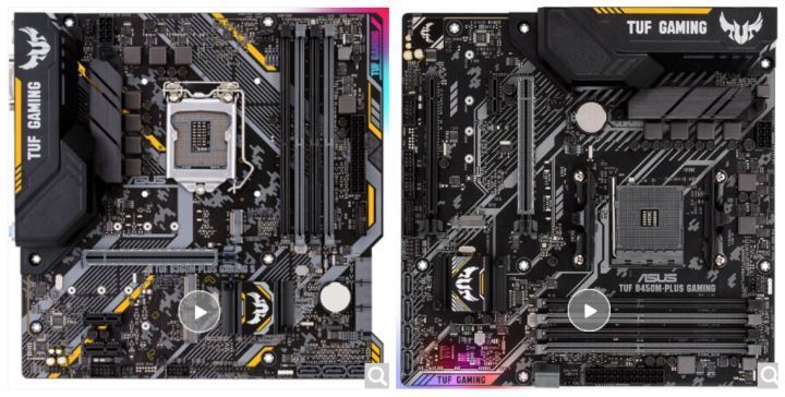 小白如何从零开始自学diy装机,自己动手diy装机详细操作图文介绍