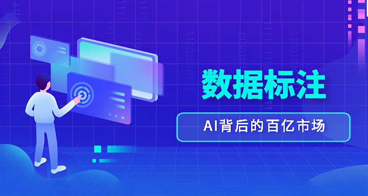 产业观察是什么,产业观察中的视频