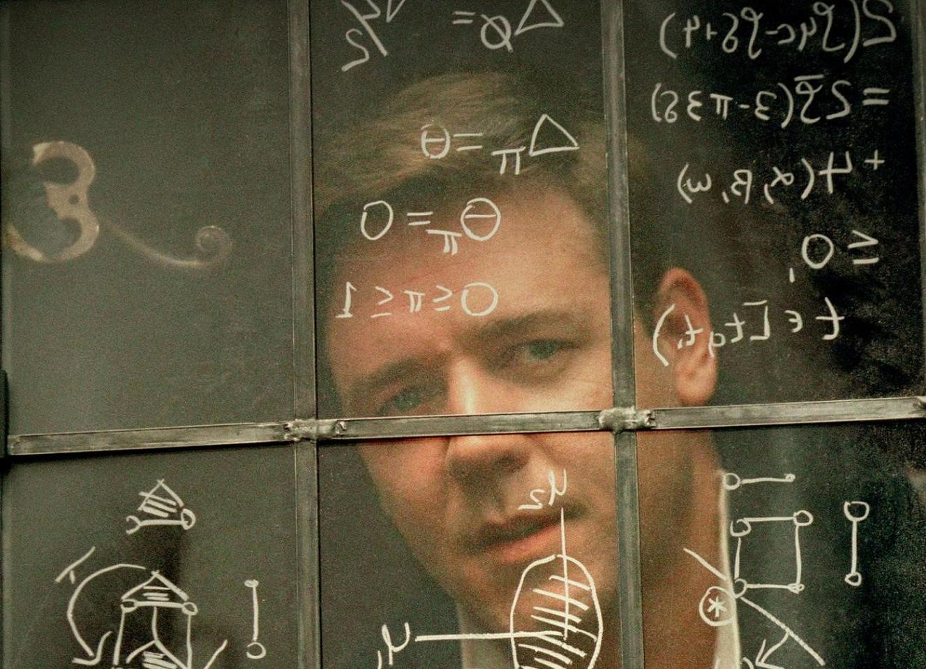 媚丽：保险的真实收益，是怎么计算的？附单利复利计算小工具