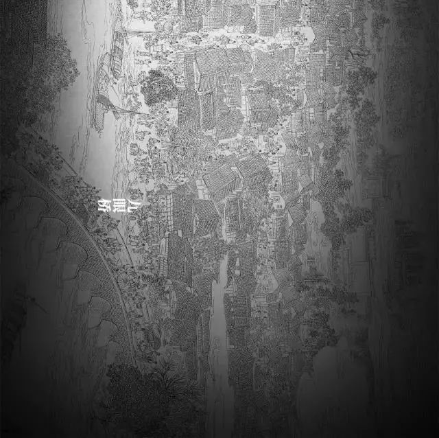 水井坊古窖池遗址,水井坊活文物原址酿造