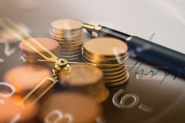 如何快速了解银行存款利率,存款利率2.98存10万元二年的利息