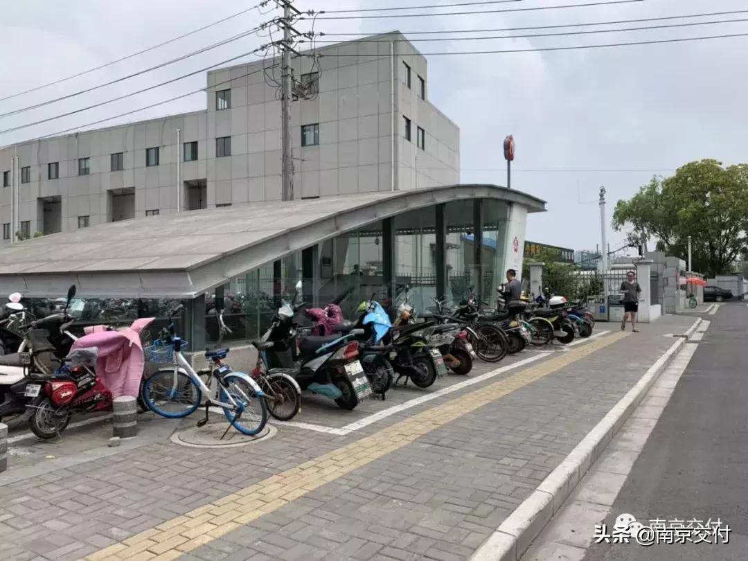 南京中冶盛世滨江锦绣天玺缺点,南京中冶盛世滨江