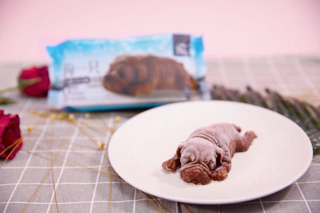 揪住夏天的尾巴狠狠咬一口烤鸡翅,测评又贵又好吃的雪糕