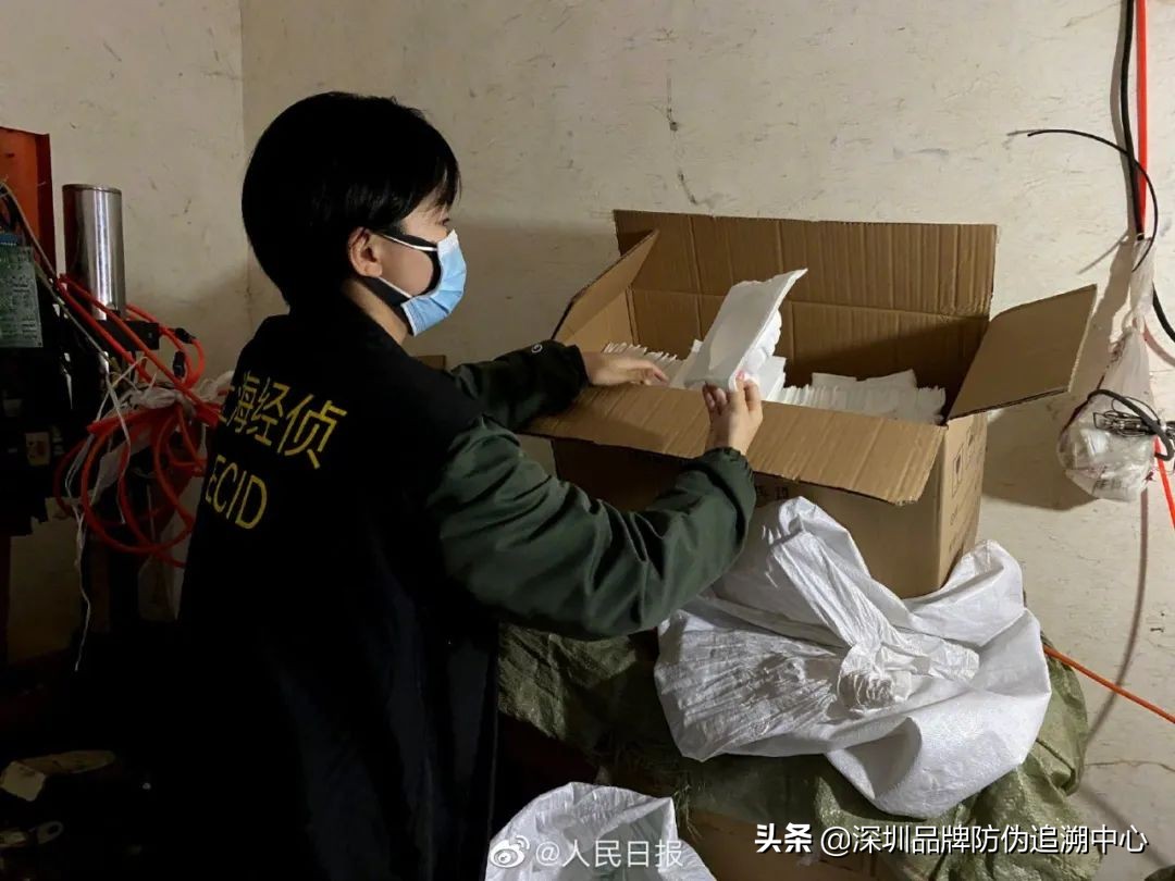 买口罩买普通的就行还是买n95,买口罩是无菌级好还是灭菌级好