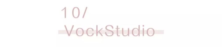 淘宝10大女装店铺,淘宝有哪些坑人的女装店