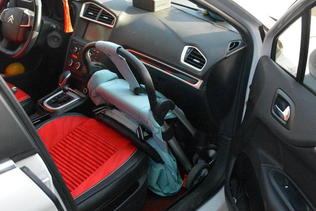 小米有品软件有用吗,小米有品手推式扫拖一体