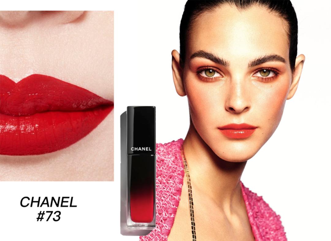 各品牌美妆新春限定,美妆新年限定系列