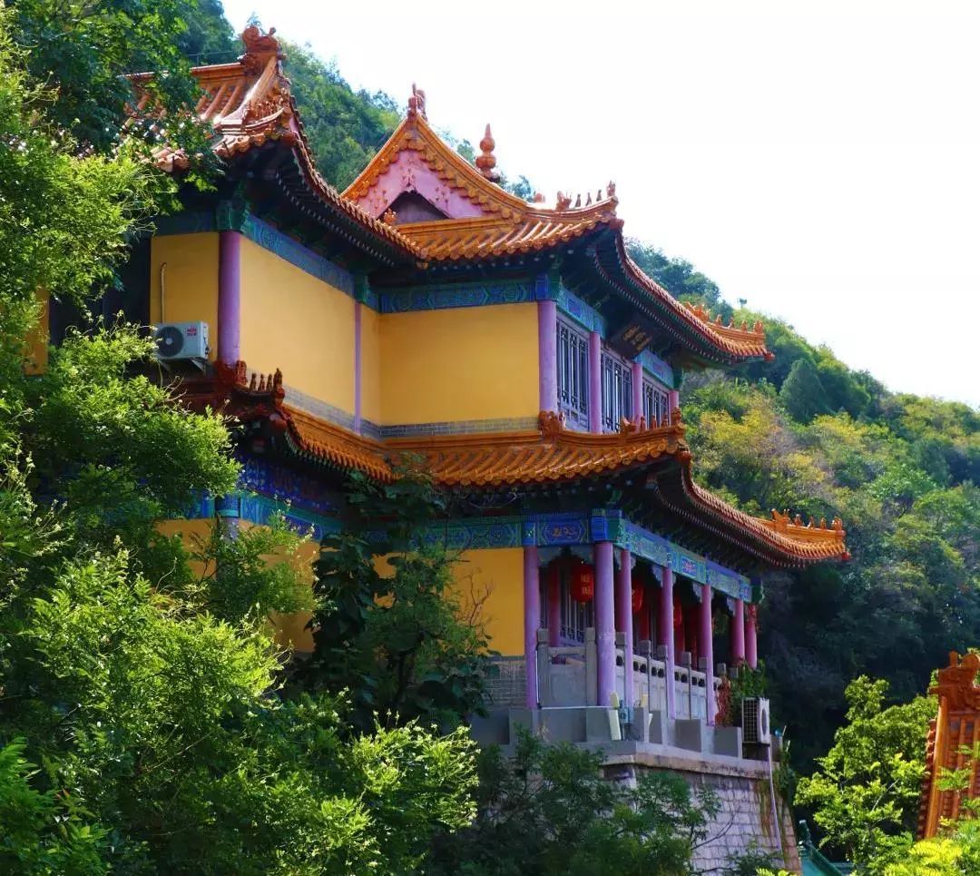 历史上真实的济南老街巷,历史上济南老照片