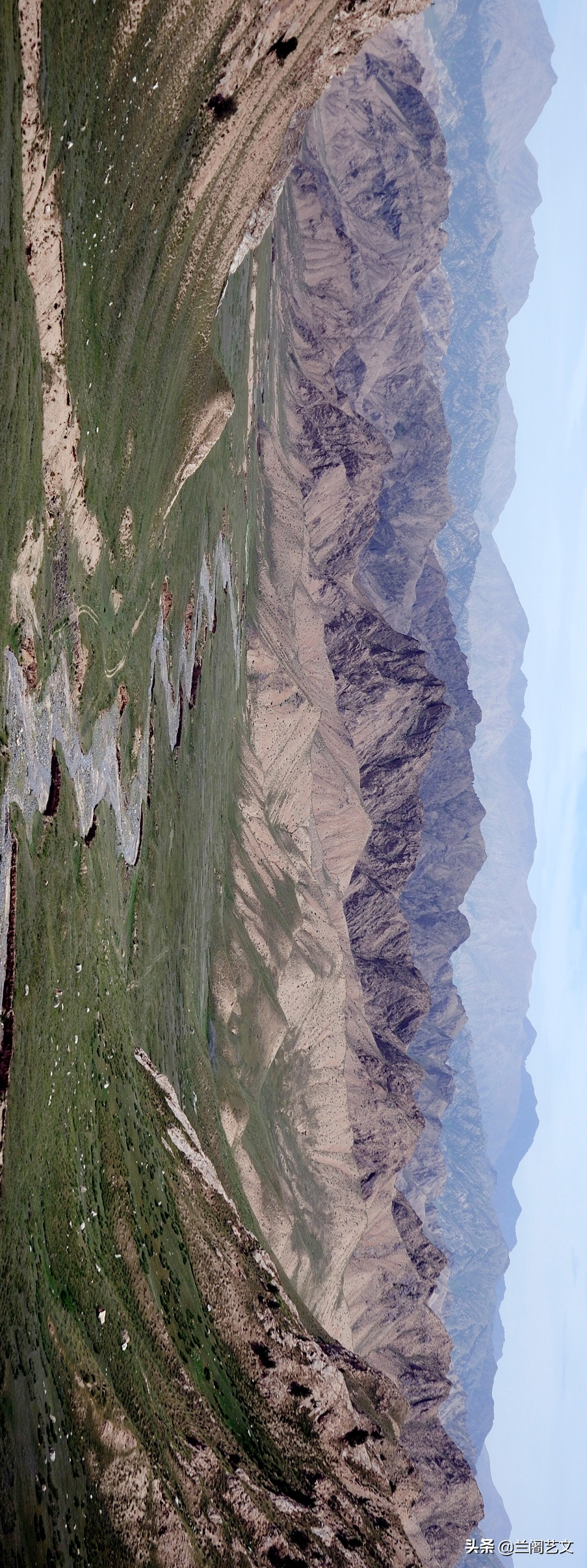 鬼吹灯之九层妖塔是哪一部,鬼吹灯里有两座九层妖塔