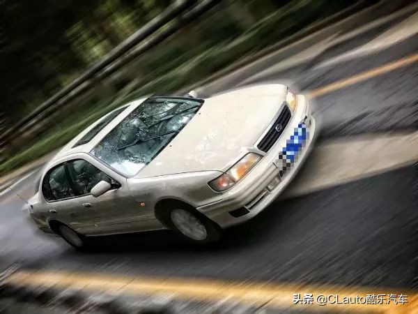 拥有一台途乐的感受,拥有一辆途乐是什么体验